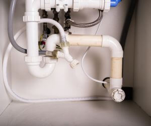 About Emergency plumbing pros Soda Springs, CA